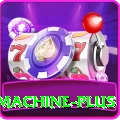 dragon slot machine - VIP Turbo