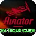 Dragon Tiger Club Deluxe Pro v5.3.9