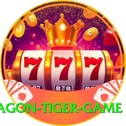 dragon tiger game Master Pro v5.3.3 - 2
