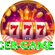 dragon tiger game Master Pro v5.3.3