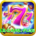 dragon tiger game Money Gold v1.6.1