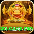 dragon tiger game Games Super