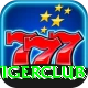 dragontigerclub Ultimate Pro v5.6.2