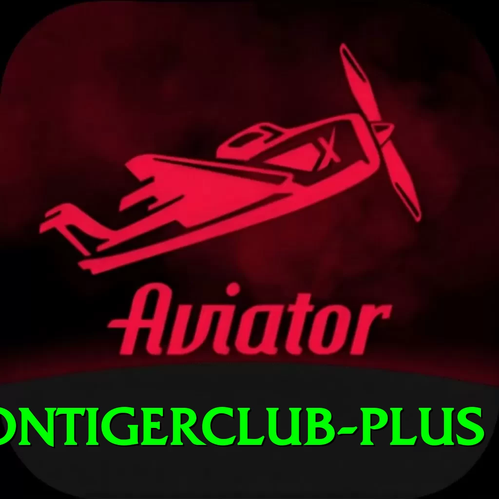 dragontigerclub VIP Edition v4.1.1 - 2