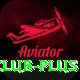dragontigerclub VIP Edition v4.1.1
