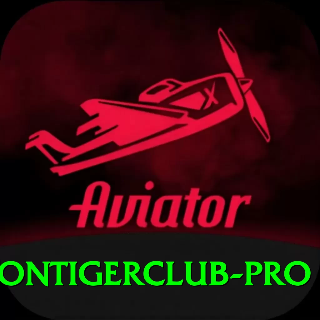 dragontigerclub Max - Daily Bonus - 2