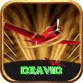 dravid VIP Pro v2.7.0
