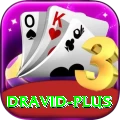 dravid Games VIP