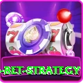 draw no bet strategy Games (Casino & Earning) VIP v1.2.8
