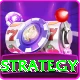 draw no bet strategy Games (Casino & Earning) VIP v1.2.8