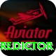 dream11 team predictor Turbo v5.9.1