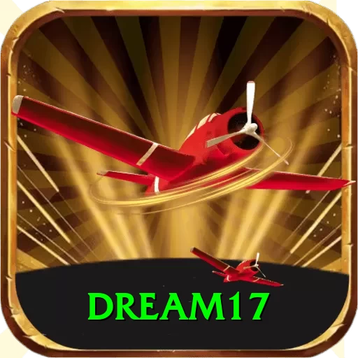 Dream17 Apps (Tools & Injectors) Plus vv3.5.5 - 2