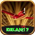 Dream17 Apps (Tools & Injectors) Plus vv3.5.5