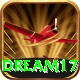 Dream17 Apps (Tools & Injectors) Plus vv3.5.5