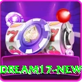 Dream17 Earn Gold v4.8.6