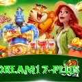 dream17 Pro Edition v4.7.2