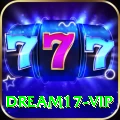 dream17 Pro v3.7.5
