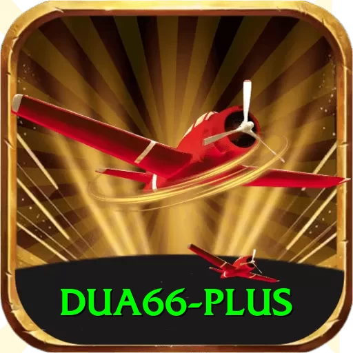 dua66 Deluxe Edition v4.9.0 - 2