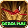dua66 Deluxe Edition v4.9.0