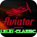 dubai desert classic Pro v4.2.9