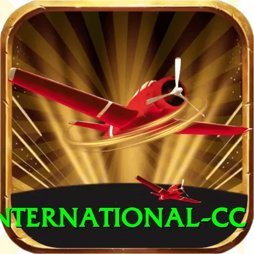dubai international cc Turbo v2.2.6 - 2