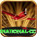 dubai international cc Turbo v2.2.6