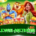 duckworth lewis method Premium Plus v4.1.2