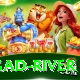 dunai suligad river Pro Max v5.8.9