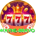 dwayne bravo Elite v4.7.2