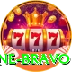 dwayne bravo Elite v4.7.2