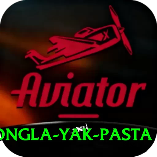dzongla yak pasta Max v2.9.5 - 2