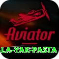 dzongla yak pasta Max v2.9.5