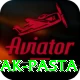 dzongla yak pasta Max v2.9.5