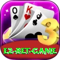 E2 Bet Game Deluxe v1.3.8