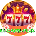 E2 Bet Game Royal PK v4.5.2