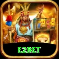 e2bet Apps (Tools & Injectors) Premium v5.7.8