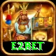 e2bet Apps (Tools & Injectors) Premium v5.7.8