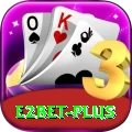 e2bet Premium v3.9.9
