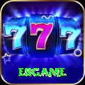 e8game VIP vv3.9.7