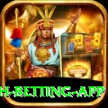 earn daily cash betting app Games (Casino & Earning) Premium v2.6.5