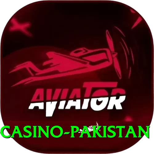 earn from home casino pakistan Premium Edition v2.2.7 - 2