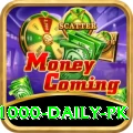 earn pkr 1000 daily pk Deluxe v1.5.5