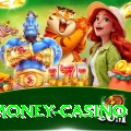 earn unlimited money casino Apps (Tools & Injectors) Plus v3.3.4
