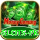 easy paisa cashout slots pk Max v5.4.5