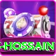 ebadot hossain Plus v5.2.3