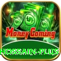ebadot hossain Pro Jackpot