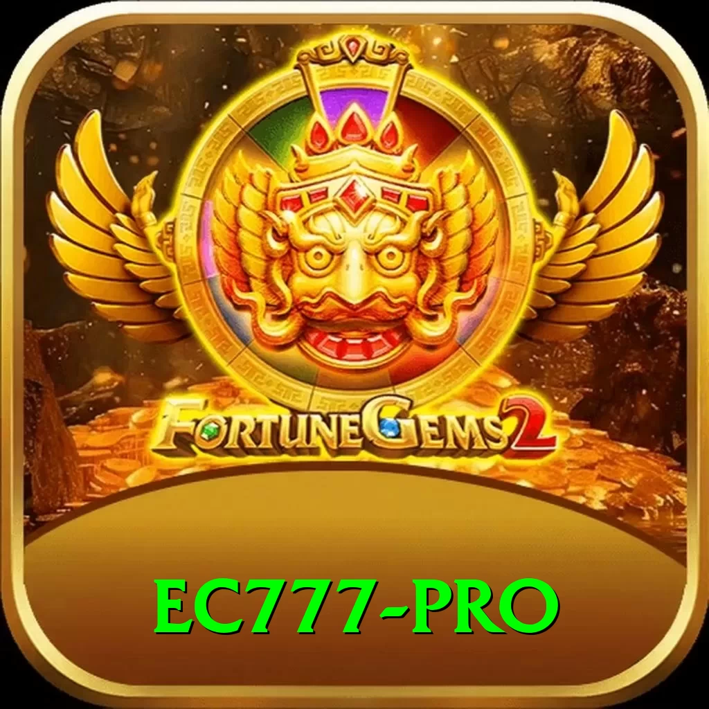 ec777 Premium Plus vv3.6.8 - 2