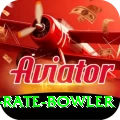 economy rate bowler Apps (Tools & Injectors) Plus v2.8.8