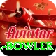 economy rate bowler Apps (Tools & Injectors) Plus v2.8.8