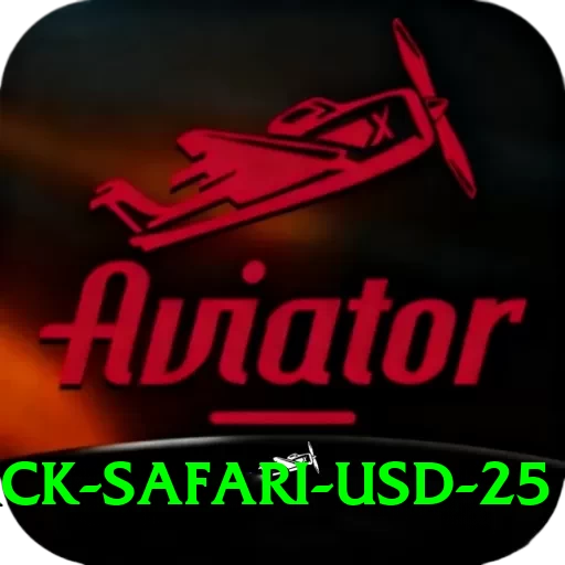 elephant back safari usd 25 Pro v1.5.0 - 2